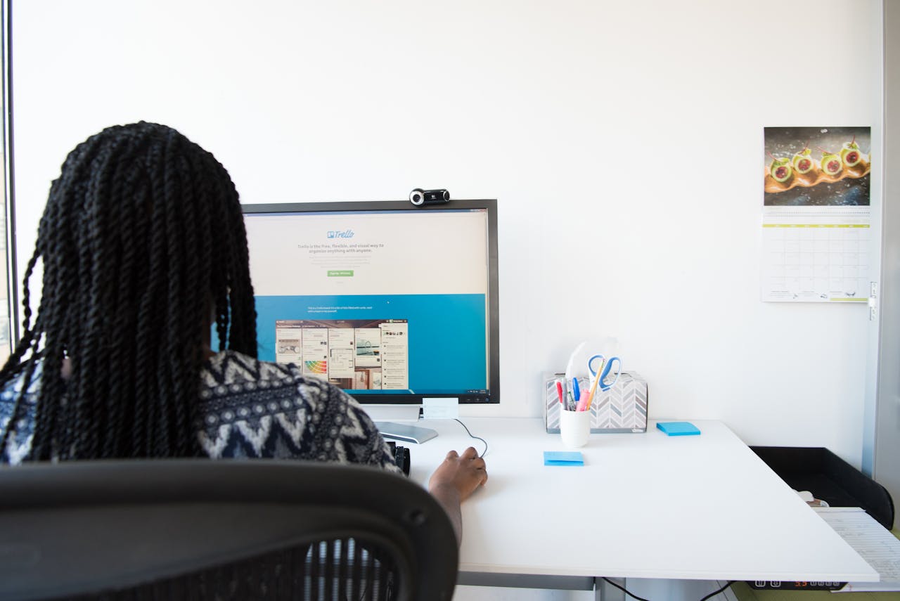 Managing Your Digital Stack