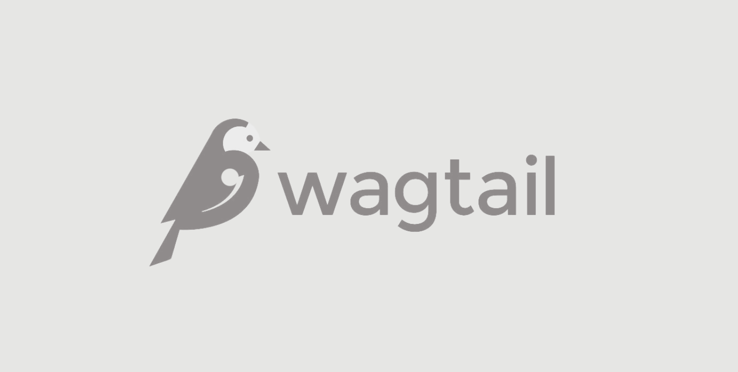 Learning Wagtail CMS