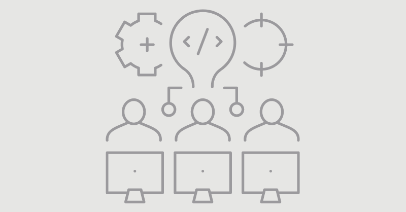 AI Chatbot Developer